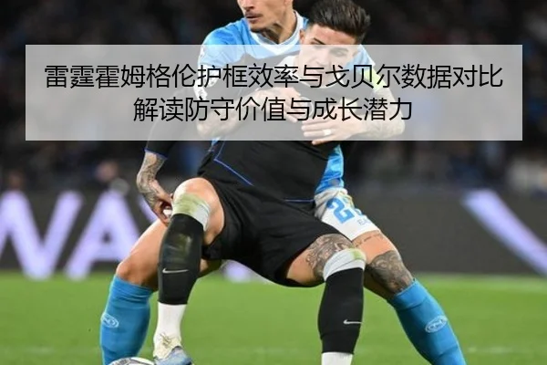雷霆霍姆格伦护框效率与戈贝尔数据对比解读防守价值与成长潜力 - kaiyun