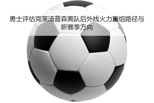 img_1781624632925_114_1_119.jpg