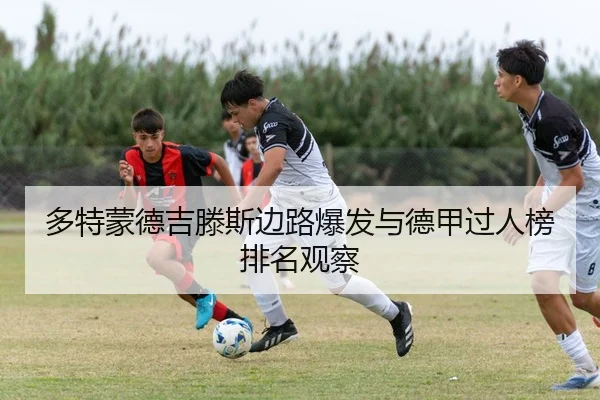img_1783114129494_106_1_918.jpg
